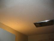 project 'Tom Knapp's bathroom' after picture #1